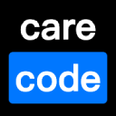 care code